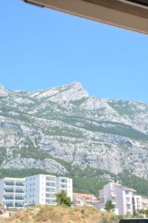 Rusendić - 3