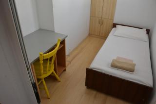 Rusendić - Makarska - 2