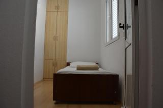 Rusendić - Makarska - 1