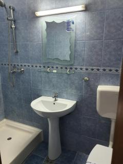 Hotel Siret Saturn - 7