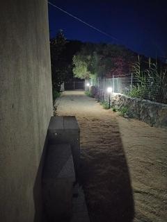Residenza Maria Antonia - Country House - Orosei - 3