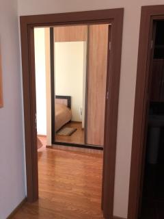 Bel Apart - Dilijan - 7
