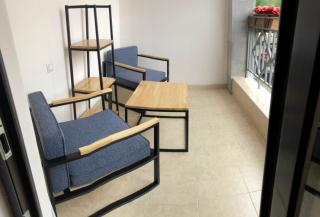 Bel Apart - Dilijan - 8