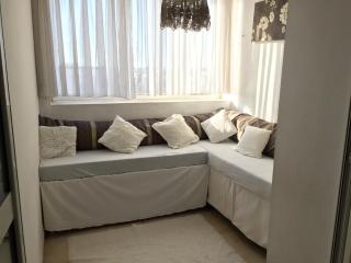 Belaire host appartment - Boumhel El Bassatine - 6