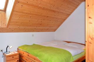 Ferienwohnung Wieserberg - Dellach - 1