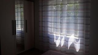 Mini apartment Petra - rooms Purple & Green with kitchen and garden - Dubrovnik - 2