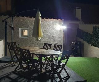 Vila Azul - Sesimbra - 5