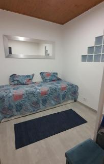 Vila Azul - Sesimbra - 3
