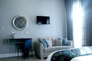 NOX Lancaster Gate - 6