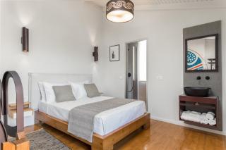 Kamares Sanctuaries - 8