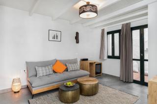 Kamares Sanctuaries - 7