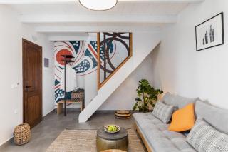 Kamares Sanctuaries - 9