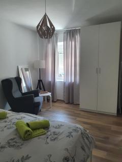 Apartment Manu - Pula - 2