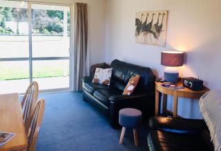Holmestead Farm - Methven - 9