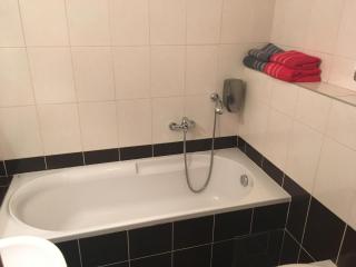 Apartman Harrachov - Harrachov - 6
