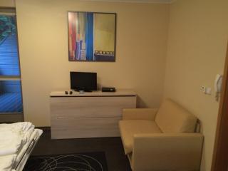 Apartman Harrachov - Harrachov - 5