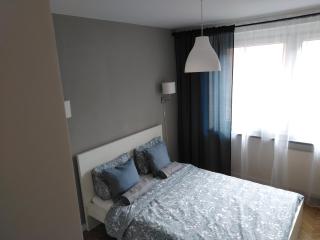 Apartament Wrocław przy Rynku - Wrocław - 4