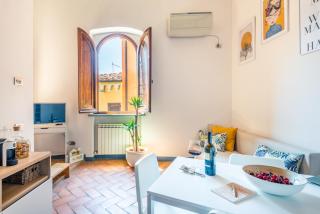 LUI Tuscany Loft - San Miniato - 6