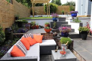 Hinksey Heights - Oxford - 9