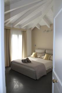 B&B PIAZZA NUOVA - Castelsardo - 9