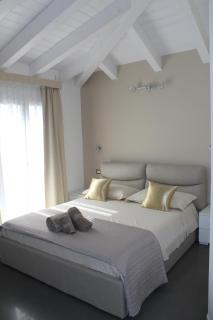 B&B PIAZZA NUOVA - Castelsardo - 0