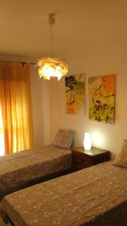 casa da teresa - Olhão - 7