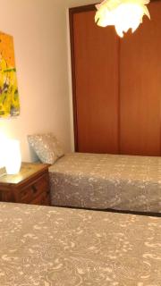 casa da teresa - Olhão - 6