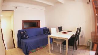 El Serrallo - Tarragona - 3