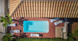 Villa Pellina - Gouves - 7