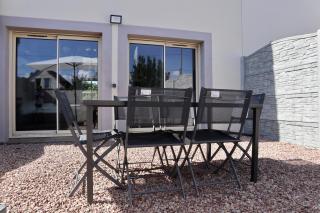 Maison à 300m de la plage, Classée 3 étoiles - Le Crotoy - Le Crotoy - 1