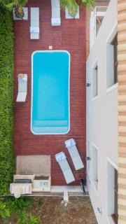 Villa Pellina - Gouves - 6