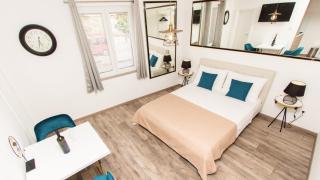 Central Park Suites - Vodice - 5