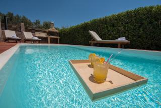 Villa Pellina - Gouves - 5