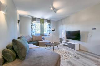 Modern Oasis Apartment - Pola (Pula) - 5