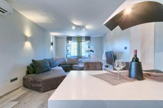 Modern Oasis Apartment - Pola (Pula) - 3