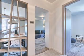 Modern Oasis Apartment - Pola (Pula) - 2