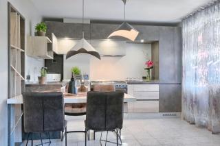 Modern Oasis Apartment - Pola (Pula) - 1