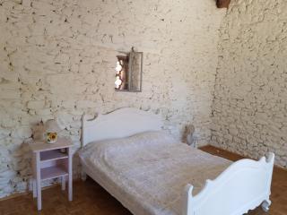 La Bastide Artistique - Cadenet - 1
