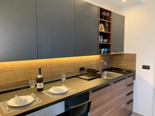 Milmari Resort Apartman S57 - Kopaonik - 3