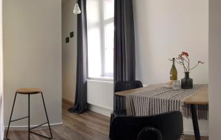 Studios am Kniepertor in der Altstadt - Stralsund - 3