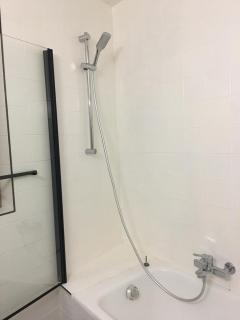 Studio Cime de l'Est - 3