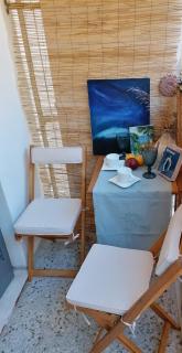 pagrati nest - Atene - 9