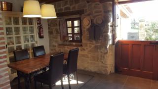 FORJAS DE ORZALES - Orzales - 8