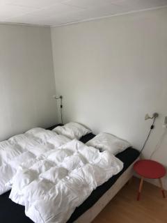 Holiday home Als - Augustenborg - 3