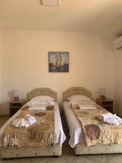 Matej - Budva - 5