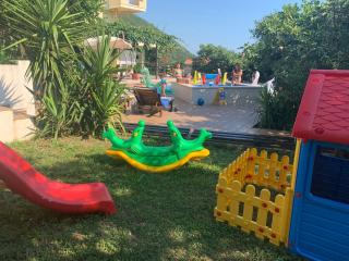 Matej - Budva - 8