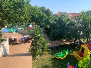 Matej - Budva - 7