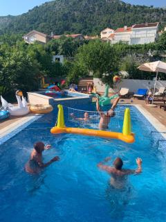 Matej - Budva - 6