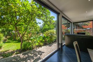 Casas da Fraga - Serra da Estrela - Fornos de Algodres - 5