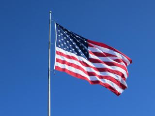 Country Inn - Licking - 7